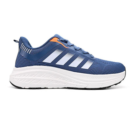 Collection image for: Adidas Barbati