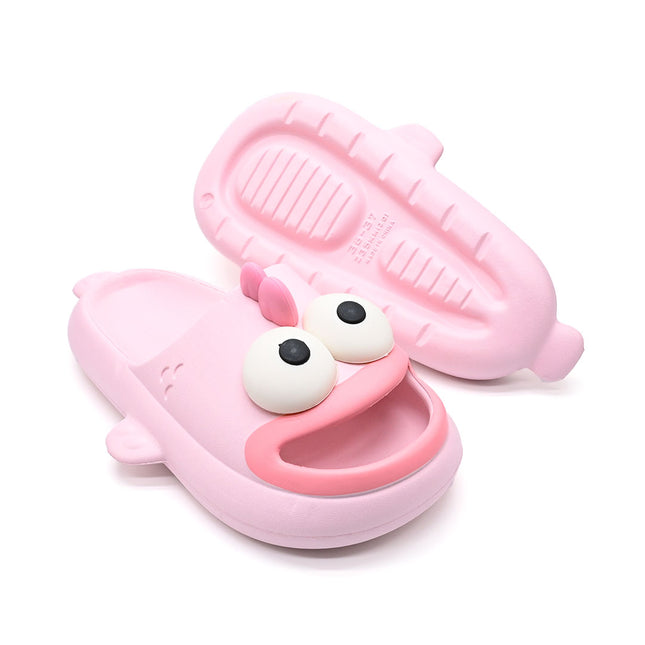 5a00d73626ff45e3ba4d84d7edcfc845