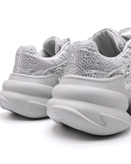 7b8bead5c1187cc0847fc4ea1fd13909