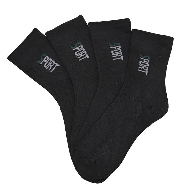 2e52849853a6e57dee8523823aeec5e1