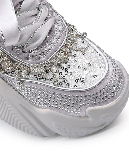 c7b01cfa21fe130e71bf98b214a172b0