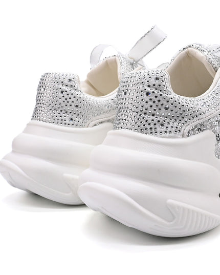 e9f0a5912feae2db62acf35fb87fbafd