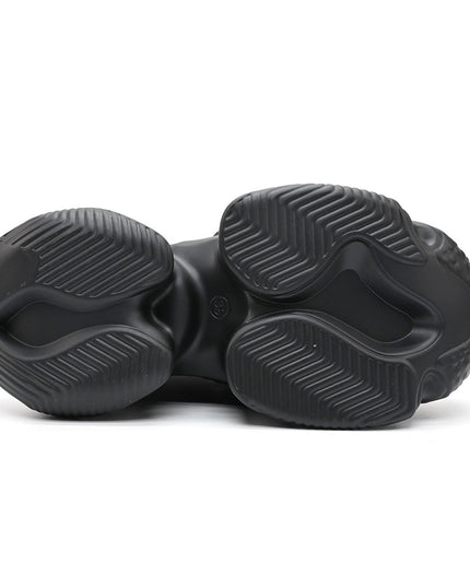 dfd213d203a9ea3a9c308e3942b806e9