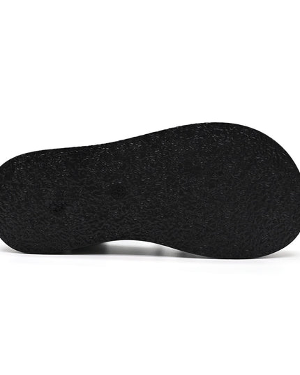 7d3dc1ed597a9c65255684b01fb4e2fa