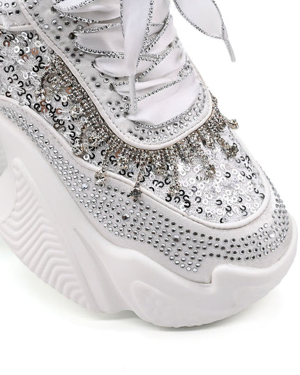 cb7879470a94695f10c689bc7f08daa3