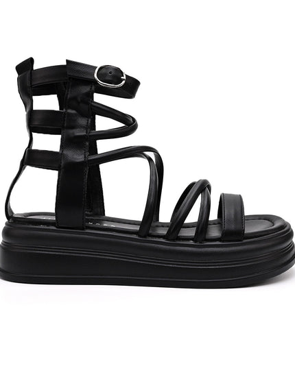 fe4467d520a4011cfde1f939d271a573