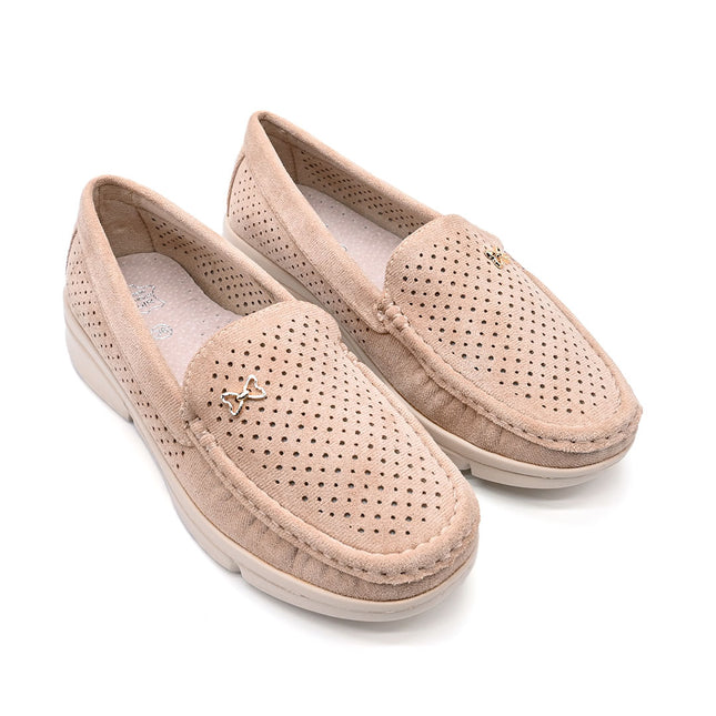 da5563cafd348f77accbc9a8212c6835