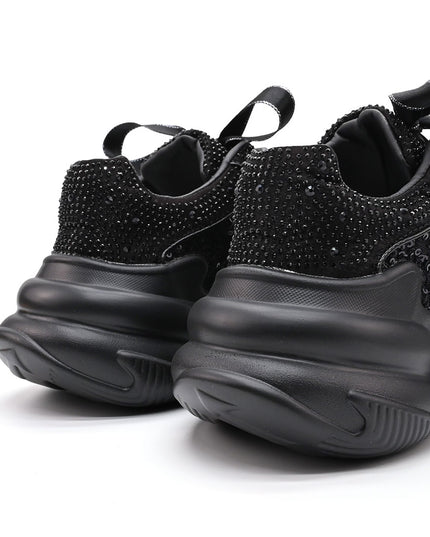 7ca3319e184ba66e564dea815e1ee237