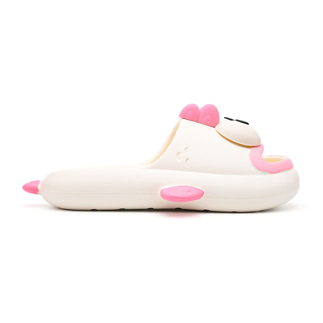 027f040af6c148cd97b72591d23d7087