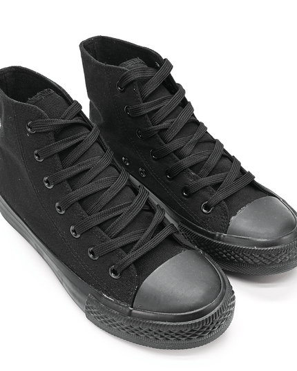 631255c904b0ac9e4584fd6d466d6733