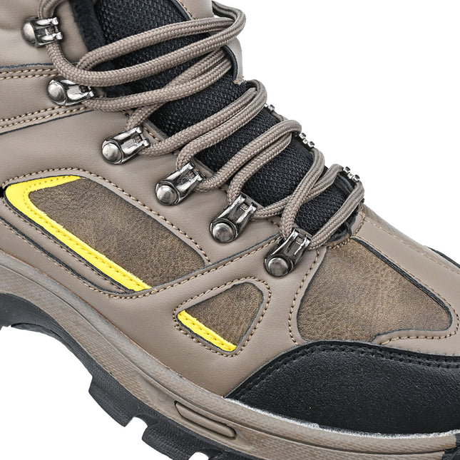 98dff947363949cb2e7147aa52af9252