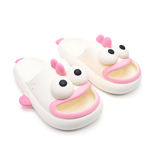 7dc67c00602e843100161fd2c124c0bd