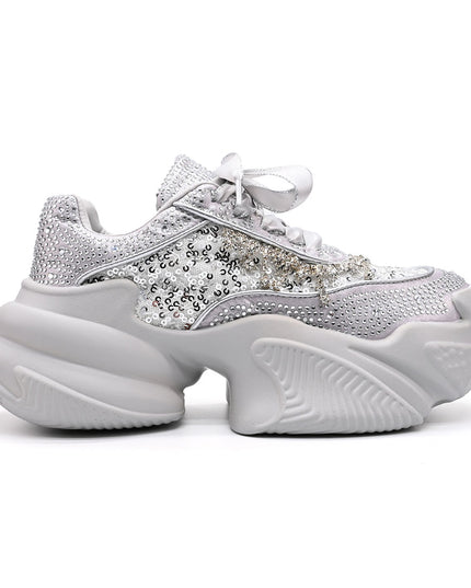 16ef1eaec975d5f500093b60647936f2