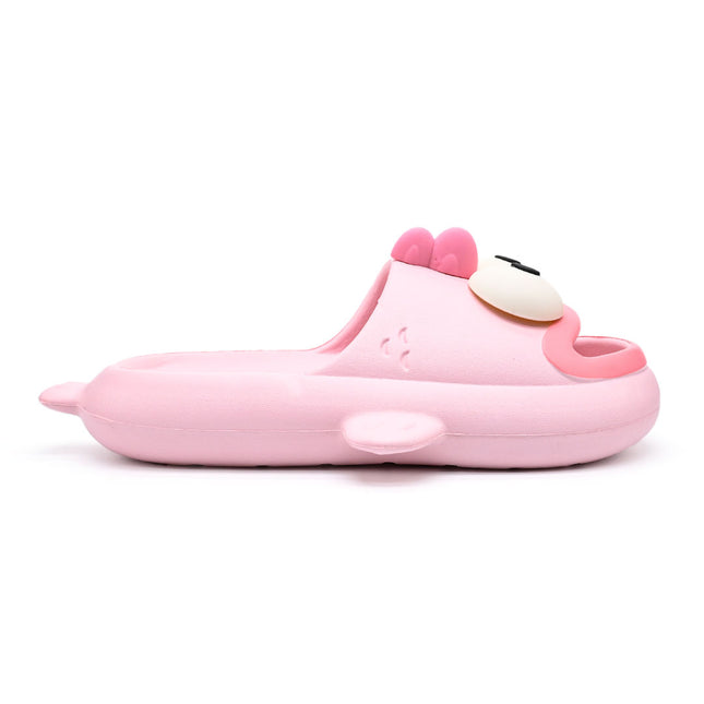 3f9f581e44aa659a0727e02ab70da201