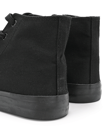 4f94df3cec70cd1472e85fcbbb3a8c09