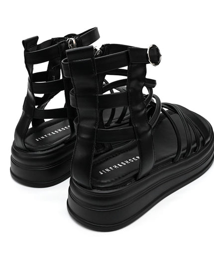 49249aee5925b71225e60f564398bc74