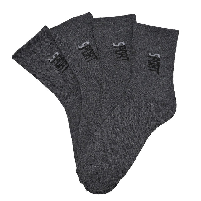 756e332c8ba171d39af2b945da9ed648