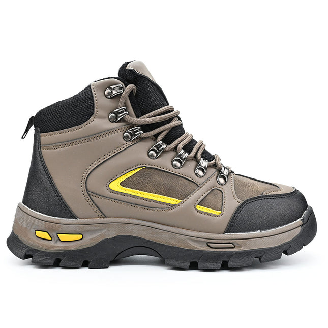 6ab2e645022f40722690b2a3ae451a7c