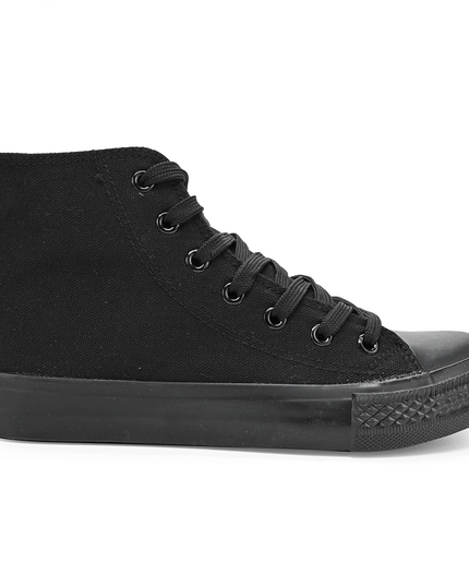 a9c6337975232de34d56859a640effac