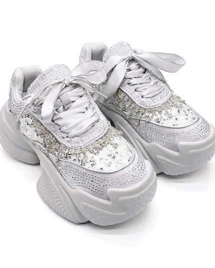 3dcf856b8fc86577aabc95df4bc82d3a