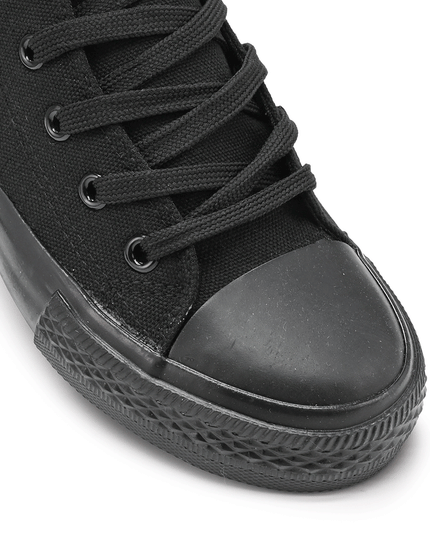 f66a7d45e8fa272d8ba2bc04e2feb904