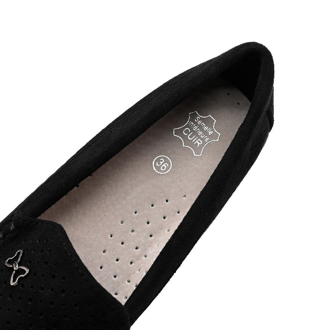 99870cdff63560c1703be9c3689f85ef