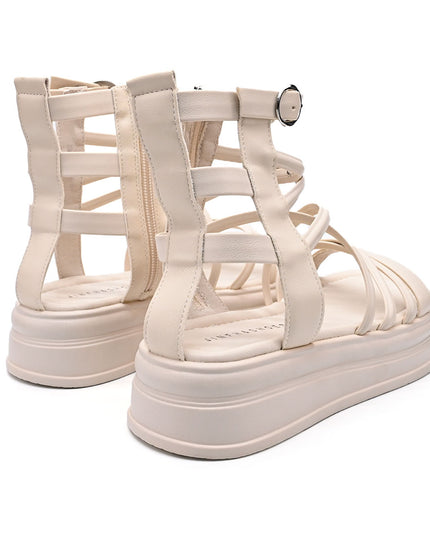 2207251864ff9eaf4909ffc337a061eb