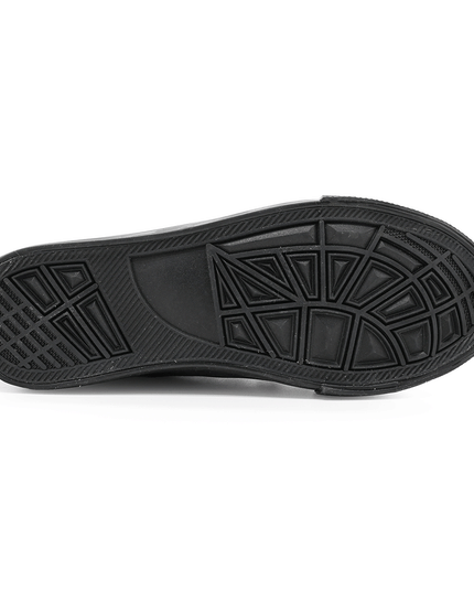 16f925ed231708a98529fee042290b83