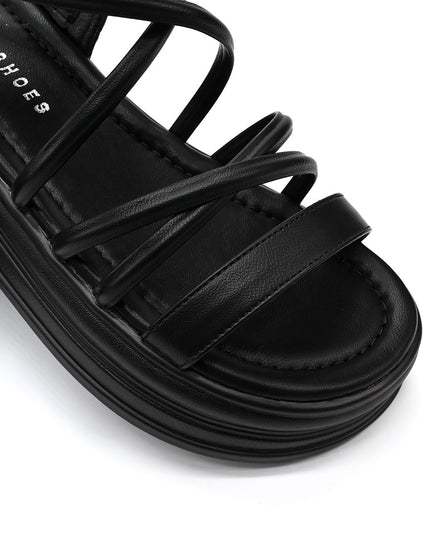 7fff587fe67adf8af80735b60fe45abe