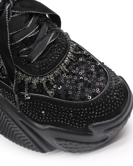 71d2b4f1120869276937cdf9a72d1fc8