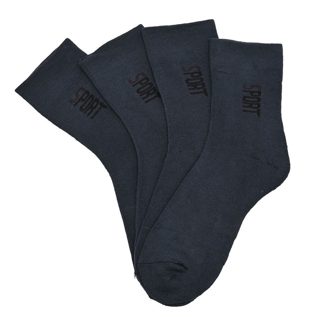 a7b2f3fd4efe49735d33f31def1f3001