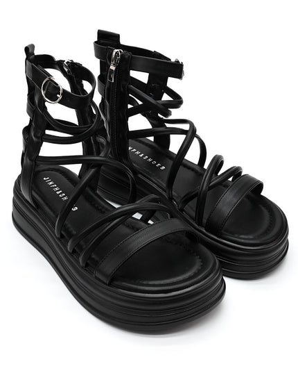 89bb68d12f494f8cb0c9f7d99b520f7b