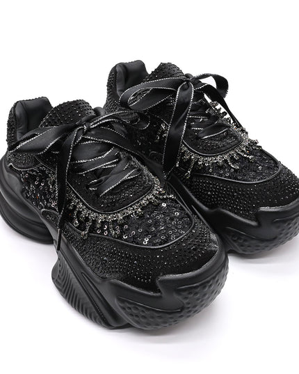 e616471f4efd4444a3c0af48055fe1f8