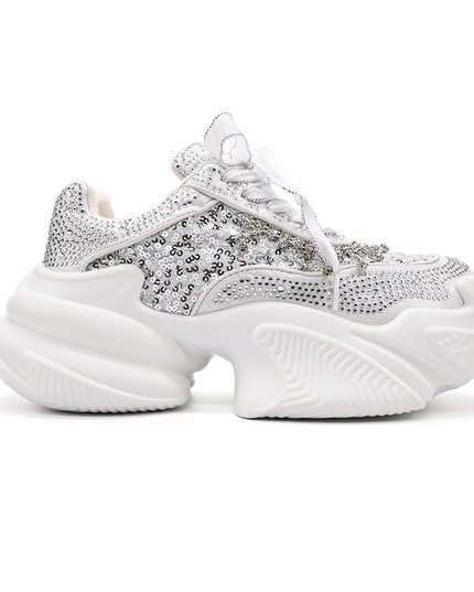 d097607d93c83168b2d0ff0e3c562cb2