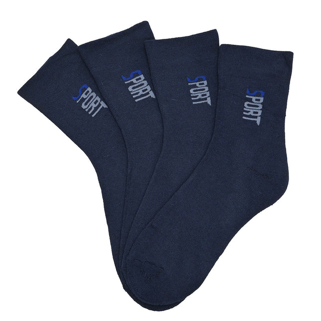 2b91bc0269093059c6ac179b9d79ea87