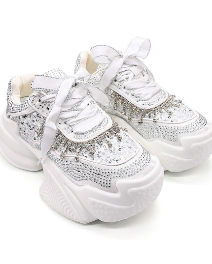 ac9b8fe1d94a70b8a71301d25ad2ff12