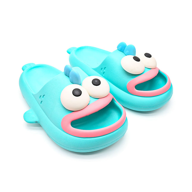 964065a54f34b5563160a223bfaeec11