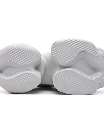 30e4305388b6165b8f16ffe50cfc6733