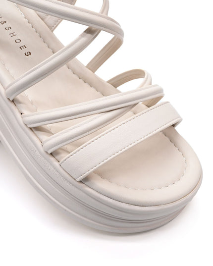 f606ec1a2db11b9f626e7a5a90a255be