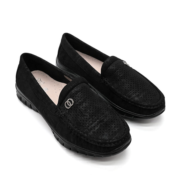 4414d3e205f75c9f14653771c33d41ac