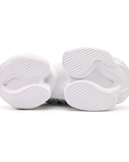 6368f60f3e54743cfacc2b16ecc6aefb