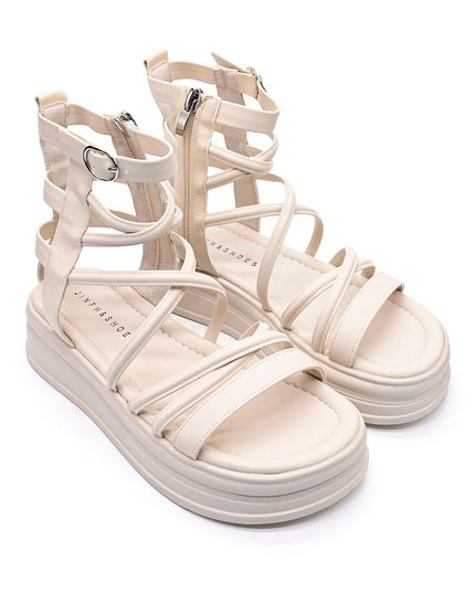 ff5baa5628bda58832ece56c416da48c