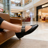 Cele mai bune oferte la încălțăminte – Top recomandări Tmall.ro Tmall.ro