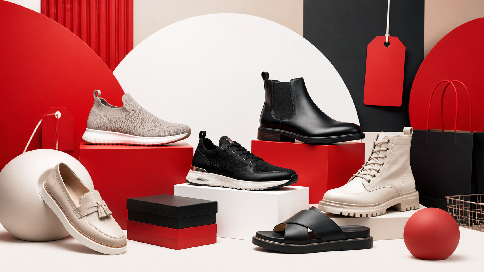 Super Reducere pe Tmall.ro :cum găsești ofertele disponibile