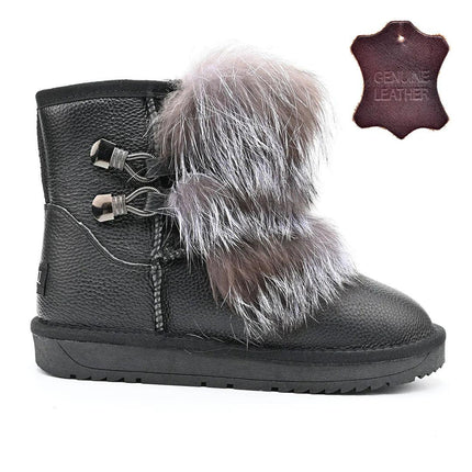 Collection image for: Piele Naturala