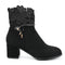 Botine Dama