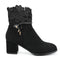 Botine Dama