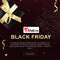 Black Friday 2025