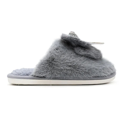 Collection image for: Papuci De Iarna