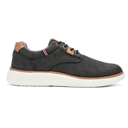 Collection image for: Pantofi Barbati